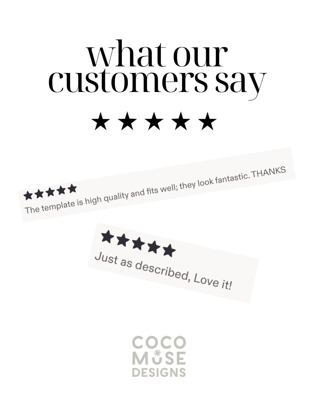 15 Instagram Carousel Templates Canva Editable Neutral Aesthetic Minimalist Social Media Posts Mix and Match Covers
