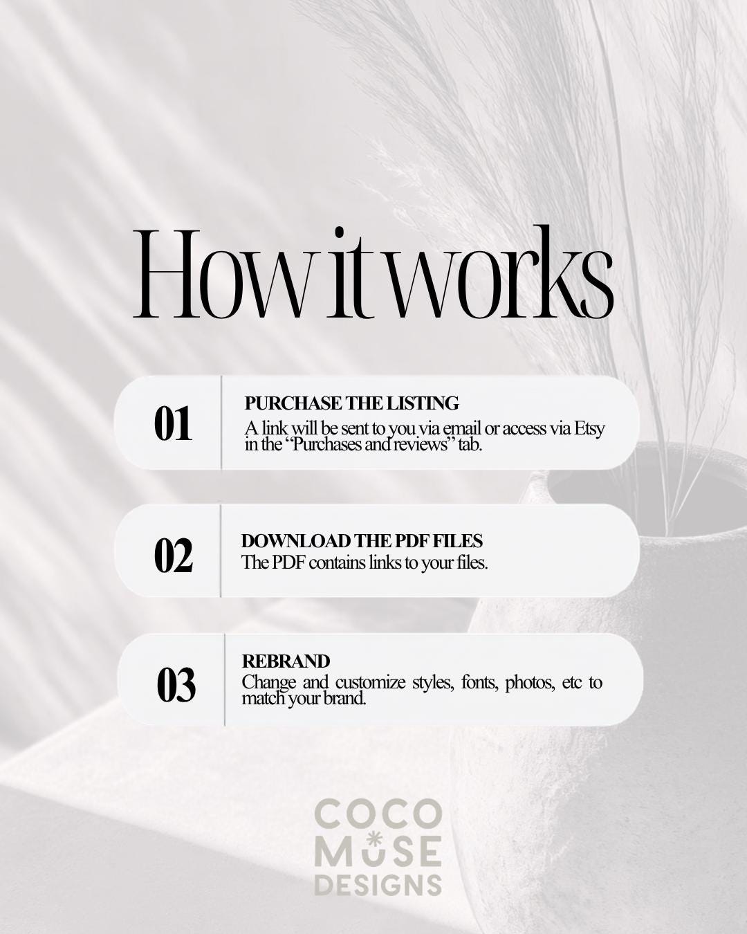 Burgendy Instagram Carousel Templates Canva Editable Editorial Aesthetic Modern Social Media Posts Mix and Match