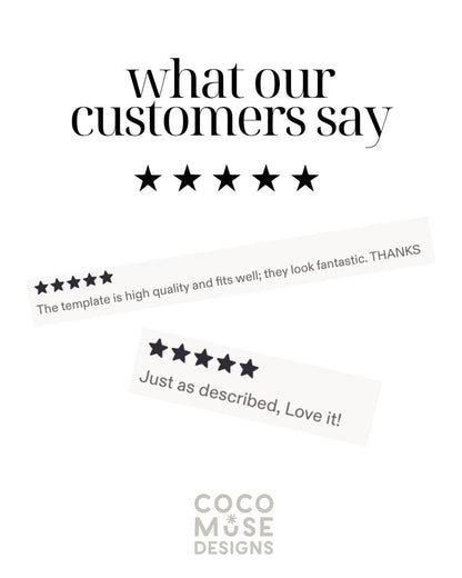 Burgendy Instagram Carousel Templates Canva Editable Editorial Aesthetic Modern Social Media Posts Mix and Match