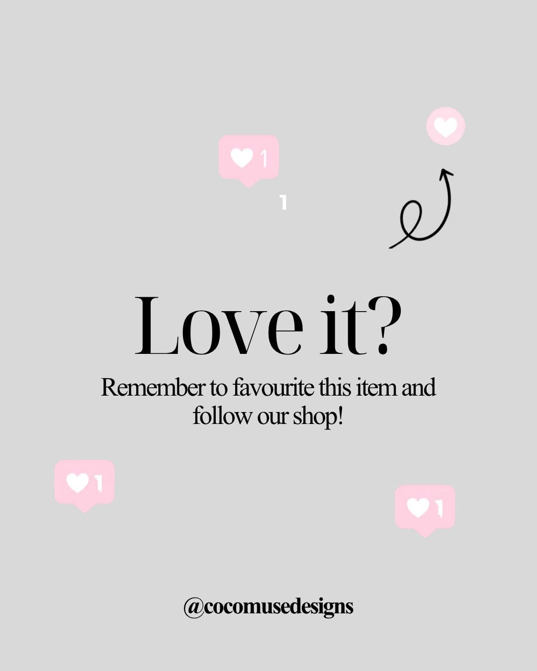 Canva Instagram Templates | Blue Yellow Business Social Media (41 Posts)