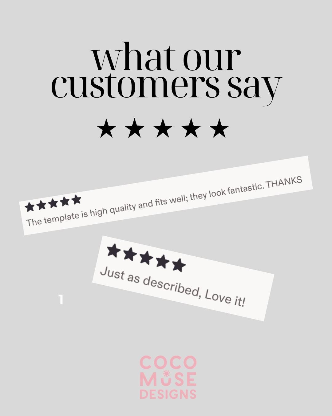 Canva Instagram Templates | Blue Yellow Business Social Media (41 Posts)