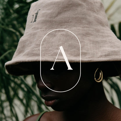 Semi-Custom Branding Package : Customizable Logo, Submark, Brand Board & Assets | Brand Identity