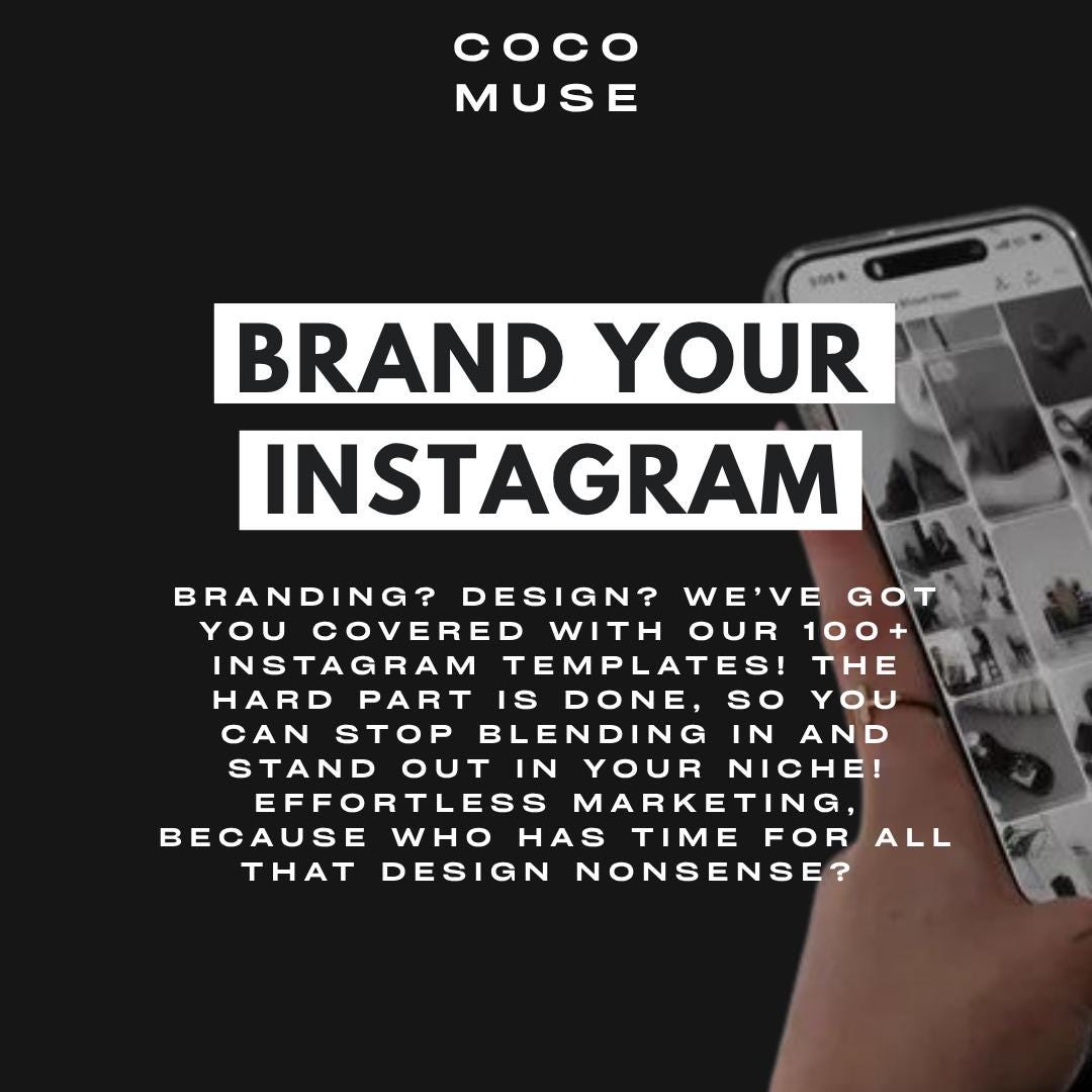 Lash Tech Artist Instagram Template | Lash Stylist Post Templates | Lash Tech Instagram Post | Lash Extension Post | Lash Social Media