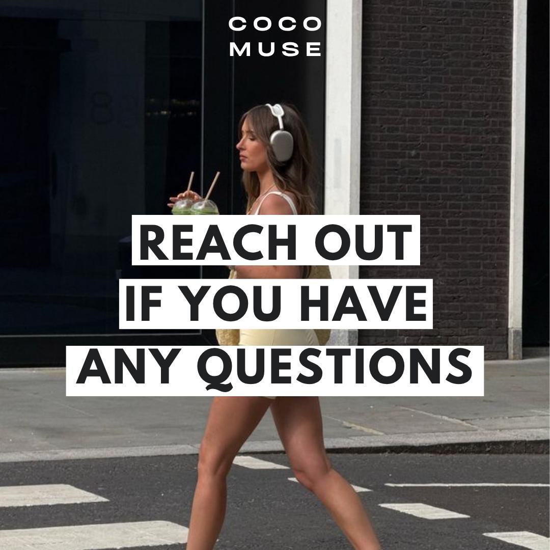 Luxury Lash Tech Instagram Templates, Lash Artist Templates, Lash Extenstion Social Media, Lash Tech Branding, Lash Tech Social Media