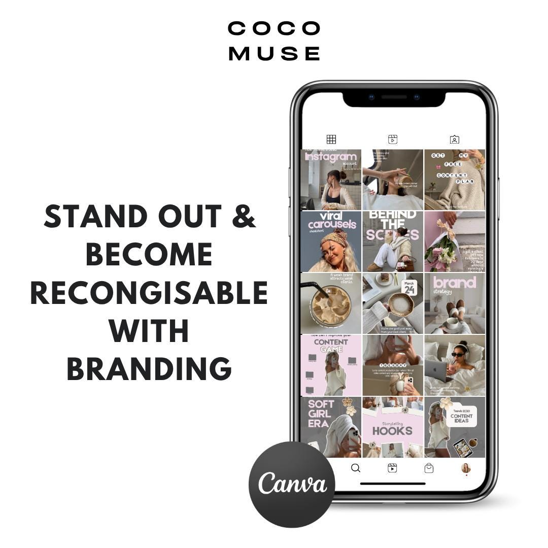 Luxury Lash Tech Instagram Templates, Lash Artist Templates, Lash Extenstion Social Media, Lash Tech Branding, Lash Tech Social Media