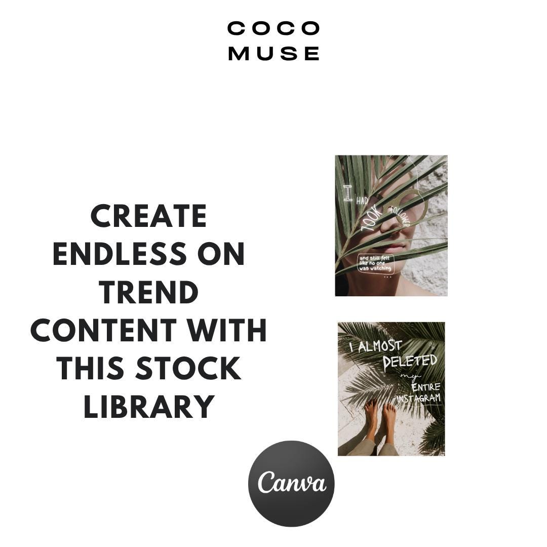 Summer Stock Photos | 88 Coastal Aesthetic Instagram Photos | Beach Boho Lifestyle Bundle | Warm Editorial Content Creator Digital Download