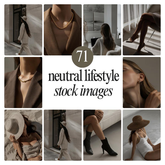 Luxury Stock Photos | 171 Old Money Aesthetic Instagram